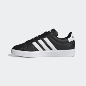 adidas Men Grand Court 2.0 Sneaker