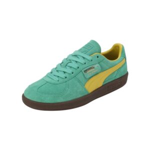 Puma Unisex-Adult Palermo Sneaker